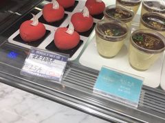 -爱立颂·爱的礼物(老商埠店)