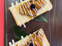 -仙隐小鹿中华料理(南宁万象城店)