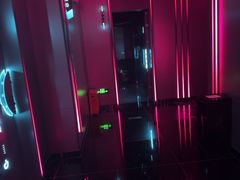 -凡花主题KTV(天虹店)