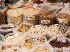 -南泰百货批发市场