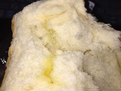 -BreadTalk面包新语·烘焙蛋糕(海岸城店)