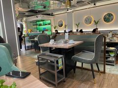 -探窝·竹笙椰子鸡(杨箕店)