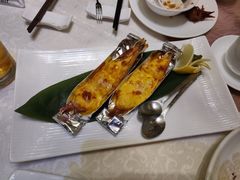 -东国海鲜火锅城(氹仔店)