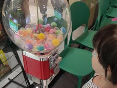 -呷哺呷哺(融创茂店)