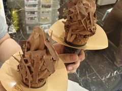 -GODIVA(海岸城店)