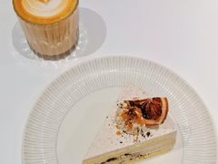 -洪小鹏生活美学馆(领SHOW天地店)