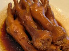 -金苑海鲜酒家(来魅力店)