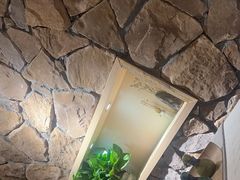 -麦子MaiMassage(打浦桥店)