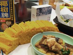 -映像威海·海鲜味道(市区店)