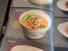 -上海年代(水上东路店)