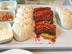 -一麦·龙岛(上海青浦店)