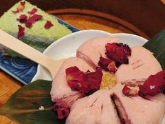 -了凡国风主题茶馆·咖啡(武侯祠锦里店)