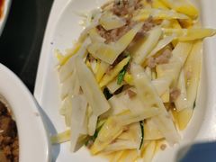 -水上人家民俗餐厅(洱海公园店)