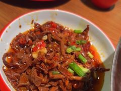 -老闵田螺馆·南昌市井菜·特色小吃(总店)