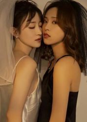 点击看大图 -定格摄影·轻奢定制写真馆