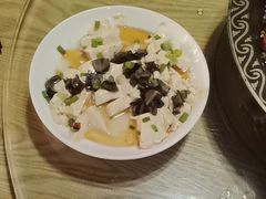 -金三可市井水煮鱼(金碧园店)