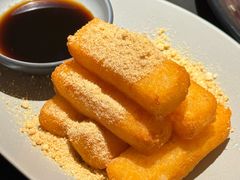 -麻六记(深圳首店)