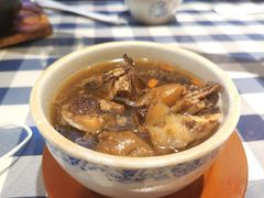 -小粤楼·怀旧粤菜(万辉国际广场店)