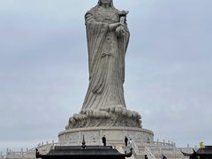 -天津妈祖文化园