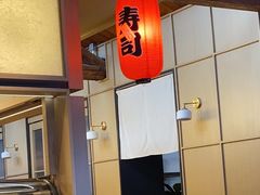 -TIMEZONE8东八时区餐厅&酒吧(798店)
