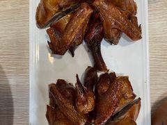 -常兴记广东小厨(浦东路店)