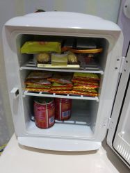 -谛融婚礼酒店·宴会厅(花园店)