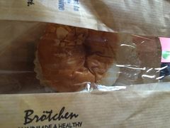 -美丽心情蛋糕(江苏路店)