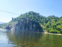 -楠溪江风景名胜区