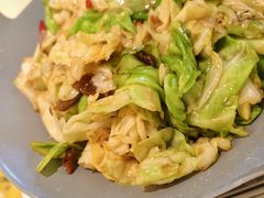 -小菜园新徽菜(溧阳万达店)