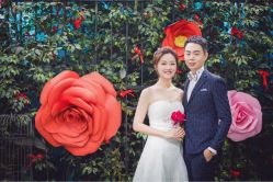 -THE QUEEN(北京店)