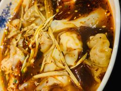 -熙盛源(复兴路店)