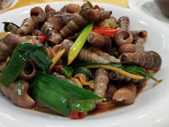 -莲花公园煎蟹(总店)