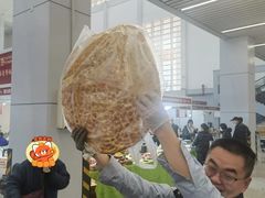 -宁波国际会展中心