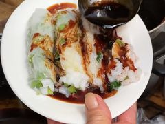 -广东肠粉·老字号