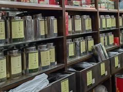 -张一元(总店)