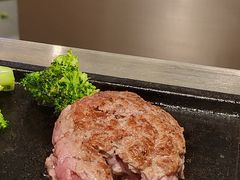 -肉肉大米(金虹桥店)