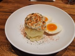 -Fukumimi·美醉堂 居酒屋(金尚店)