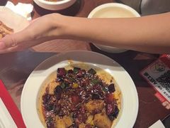 -丝恋丝娃娃(逸天城国贸店)