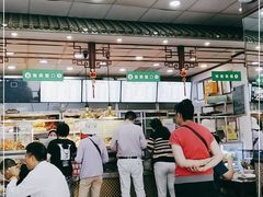 -护国寺小吃(地安门店)
