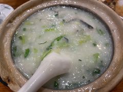 -正德顺順德雙皮奶(中信店)