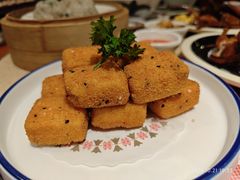-点都德(汇盈广场店)