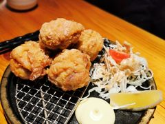 -千懿六本木酒场(常熟路店)