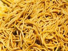 -巴厘龙虾·榜首油焖大虾(洞庭·艺术洋房店)