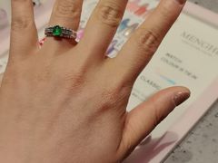 -海底捞火锅(龙湖北京大兴天街店)