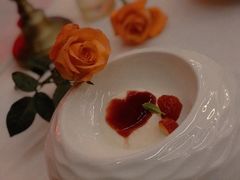 -悦禧耕岛酒店·指月坞餐厅·旺山特色农家乐