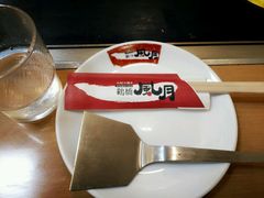 -鹤桥风月(千日前店)