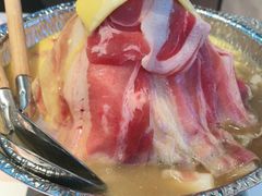 -花漫里亲民日式餐厅(万象城店)