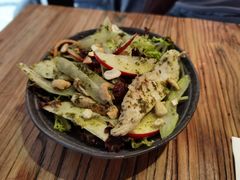 -Cyclus Craft Kitchen薩克思手工厨房