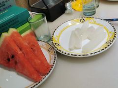 -张家砂锅(桐乡濮院宏苑路店)