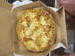 -南棠馆粤菜坊(销品茂店)